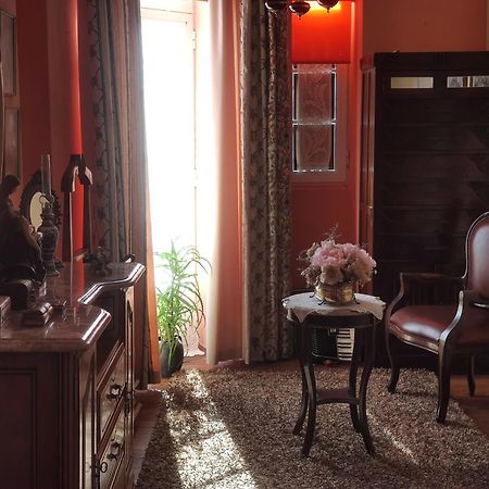 Real Santo Antonio Guest House Tarouca Exterior photo